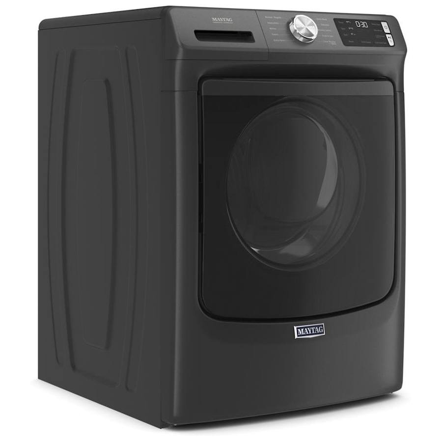 maytag-mhw5630m-alternate-image-138