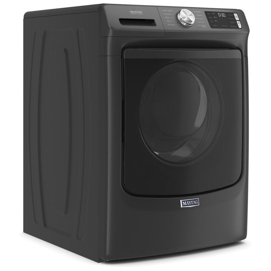 maytag-mhw5630m-alternate-image-138 maytag-mhw5630m-alternate-image-138