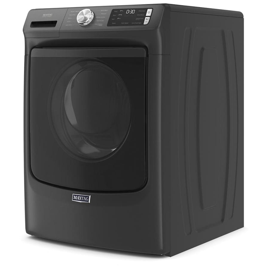 maytag-mhw5630m-alternate-image-139