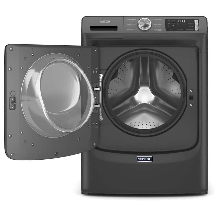 maytag-mhw5630m-alternate-image-140