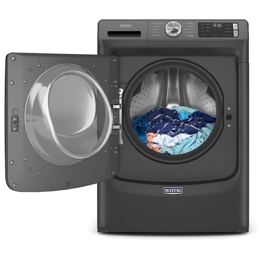 maytag-mhw5630m-alternate-image-141