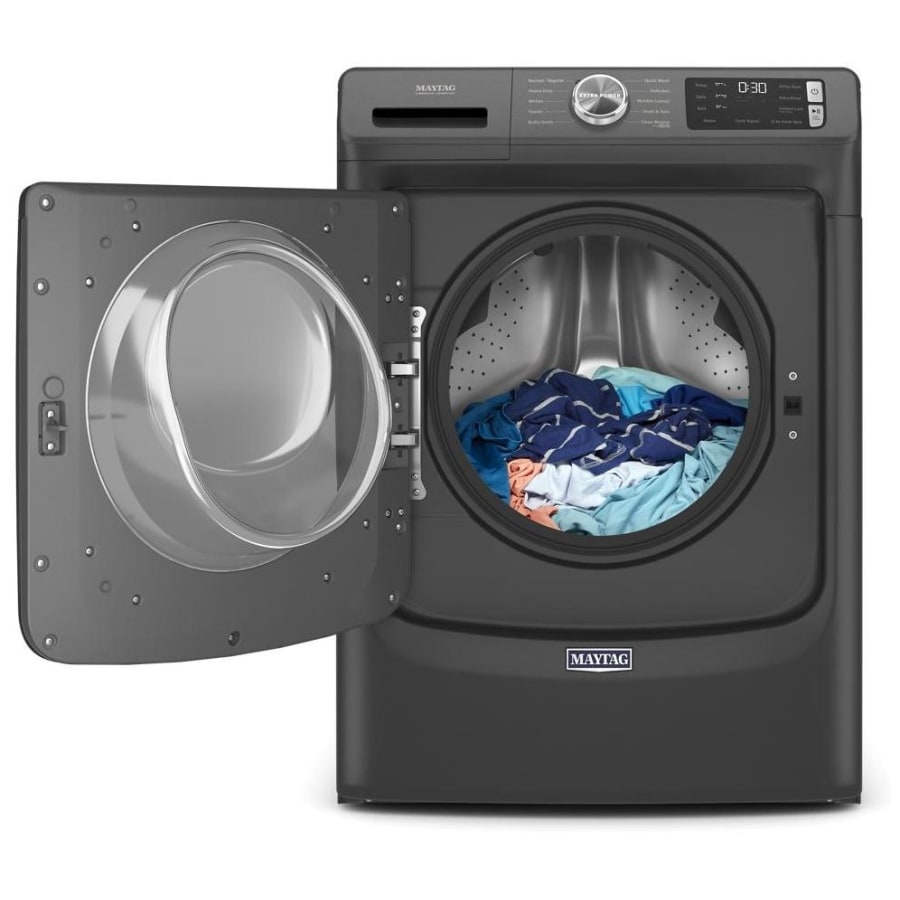 maytag-mhw5630m-alternate-image-141 maytag-mhw5630m-alternate-image-141