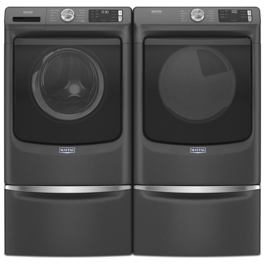 maytag-mhw5630m-alternate-image-145 maytag-mhw5630m-alternate-image-145