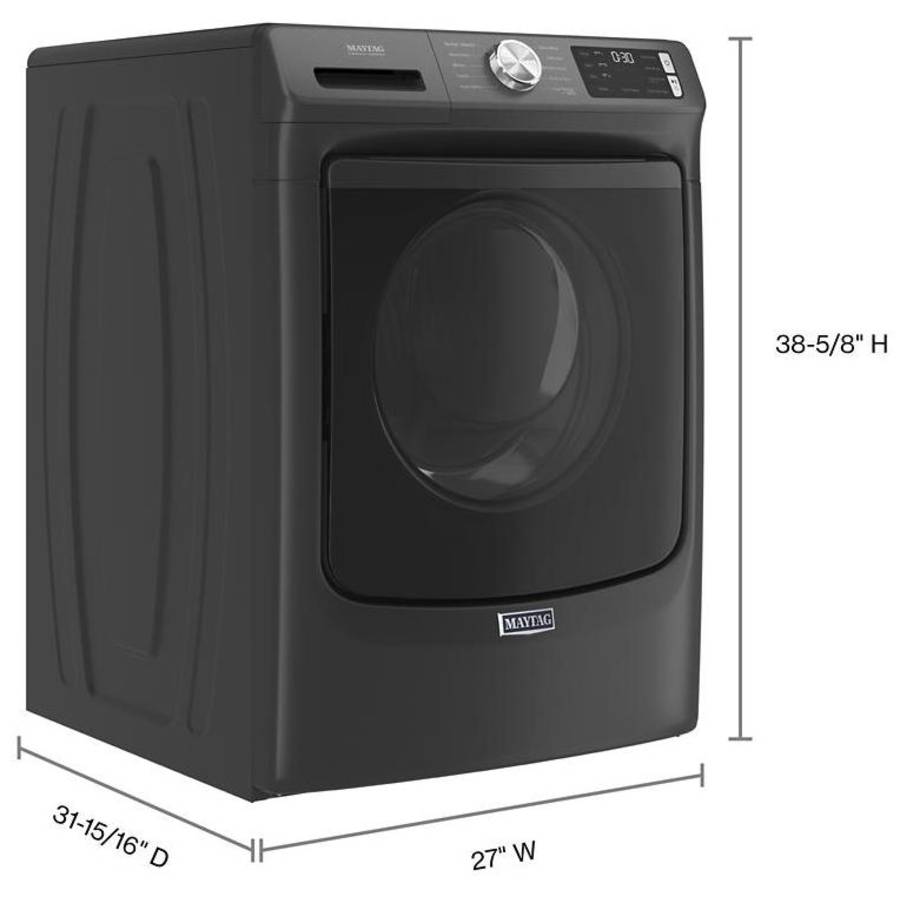 maytag-mhw5630m-alternate-image-148