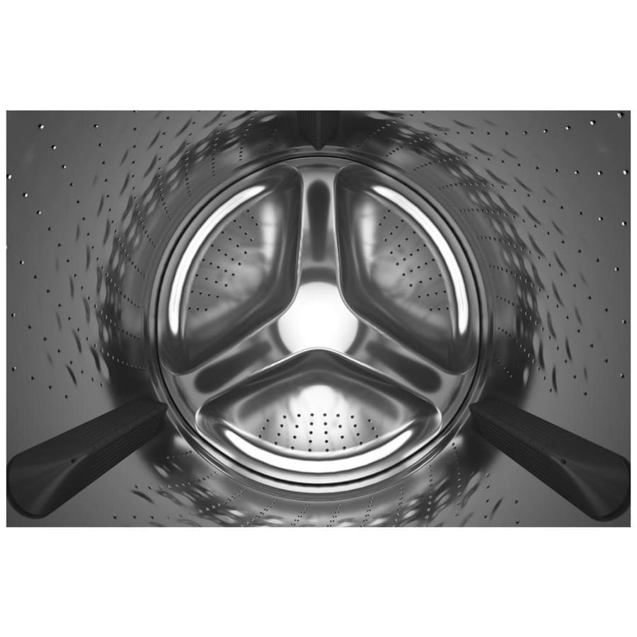 maytag-mhw5630m-alternate-image-150 maytag-mhw5630m-alternate-image-150