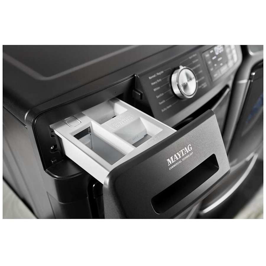 maytag-mhw5630m-alternate-image-151