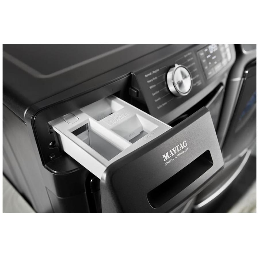 maytag-mhw5630m-alternate-image-151 maytag-mhw5630m-alternate-image-151