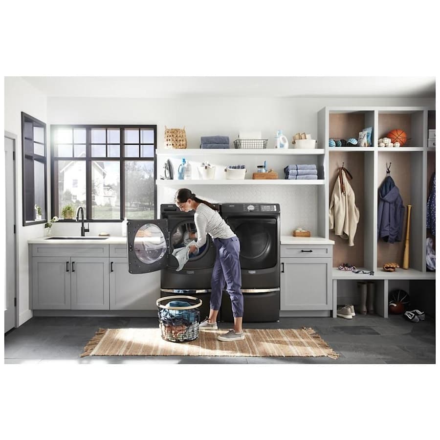 maytag-mhw5630m-alternate-image-152