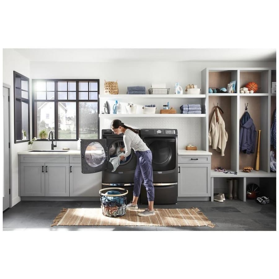 maytag-mhw5630m-alternate-image-152 maytag-mhw5630m-alternate-image-152