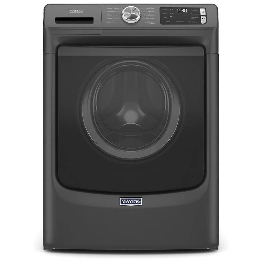 maytag-mhw5630mbk-610316