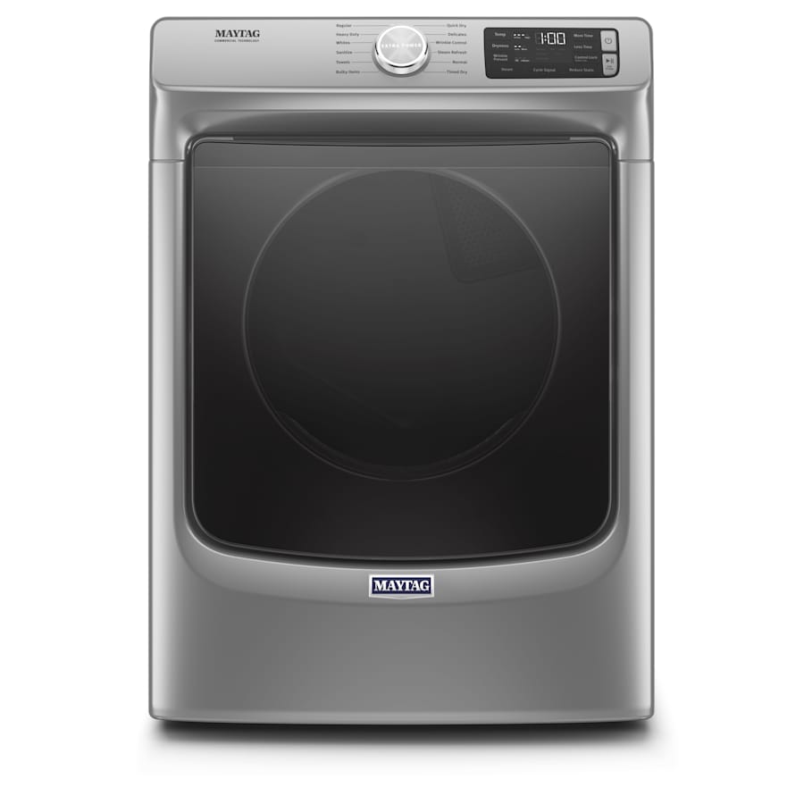 maytag-mhw6630h-med6630h-alternate-image-114