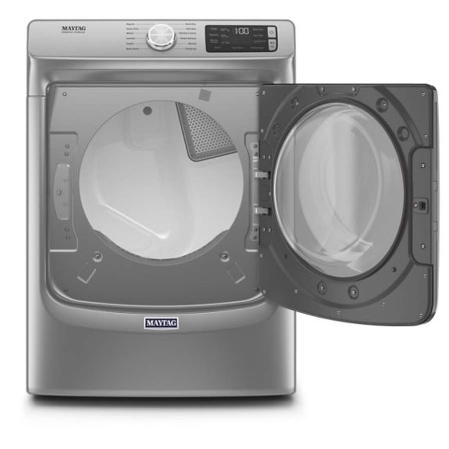 maytag-mhw6630h-med6630h-alternate-image-115