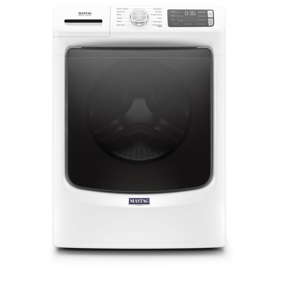 Maytag w10869845 sale