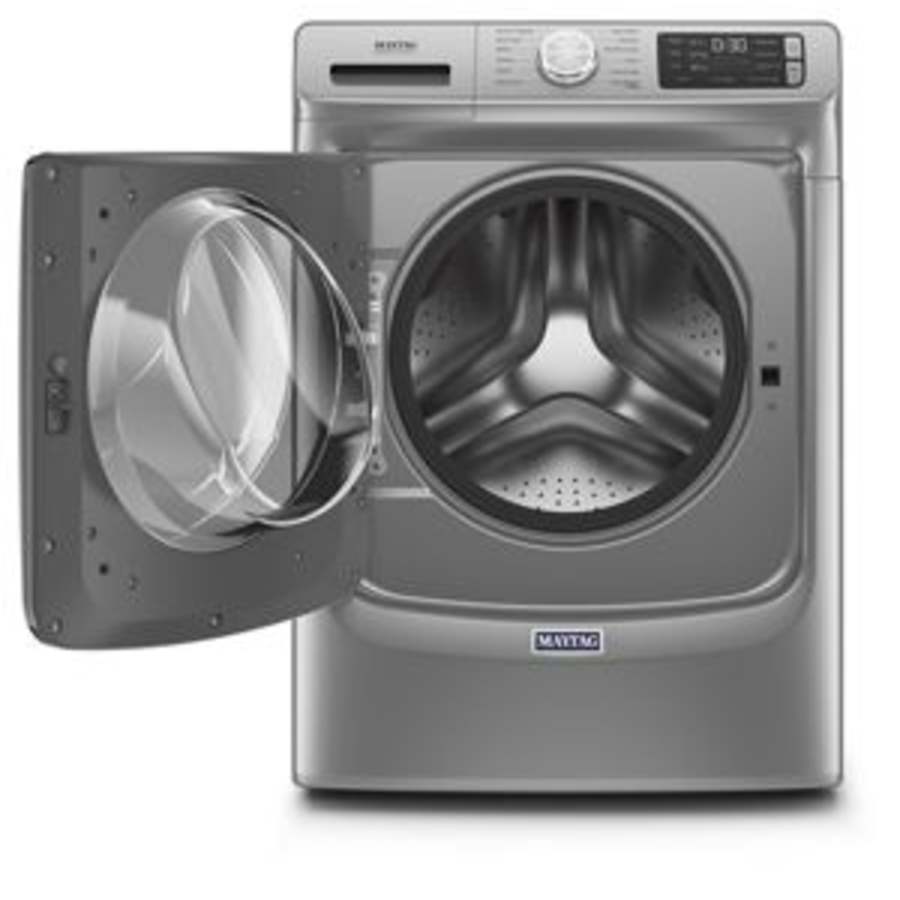 maytag-mhw6630h-med6630h-xhpc155y-alternate-image-130