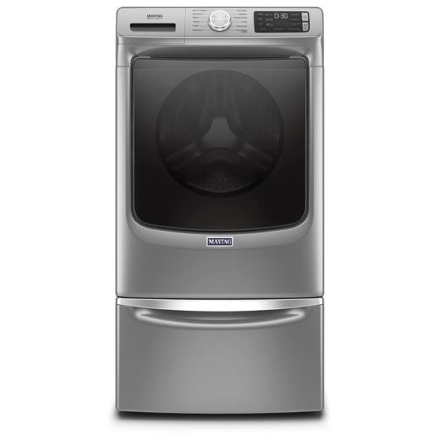 maytag-mhw6630h-med6630h-xhpc155y-alternate-image-131 maytag-mhw6630h-med6630h-xhpc155y-alternate-image-131