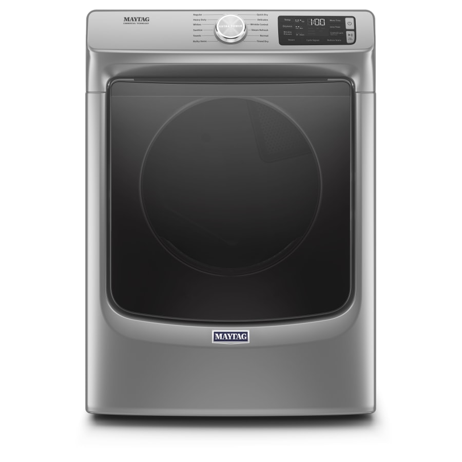 maytag-mhw6630h-med6630h-xhpc155y-alternate-image-132 maytag-mhw6630h-med6630h-xhpc155y-alternate-image-132