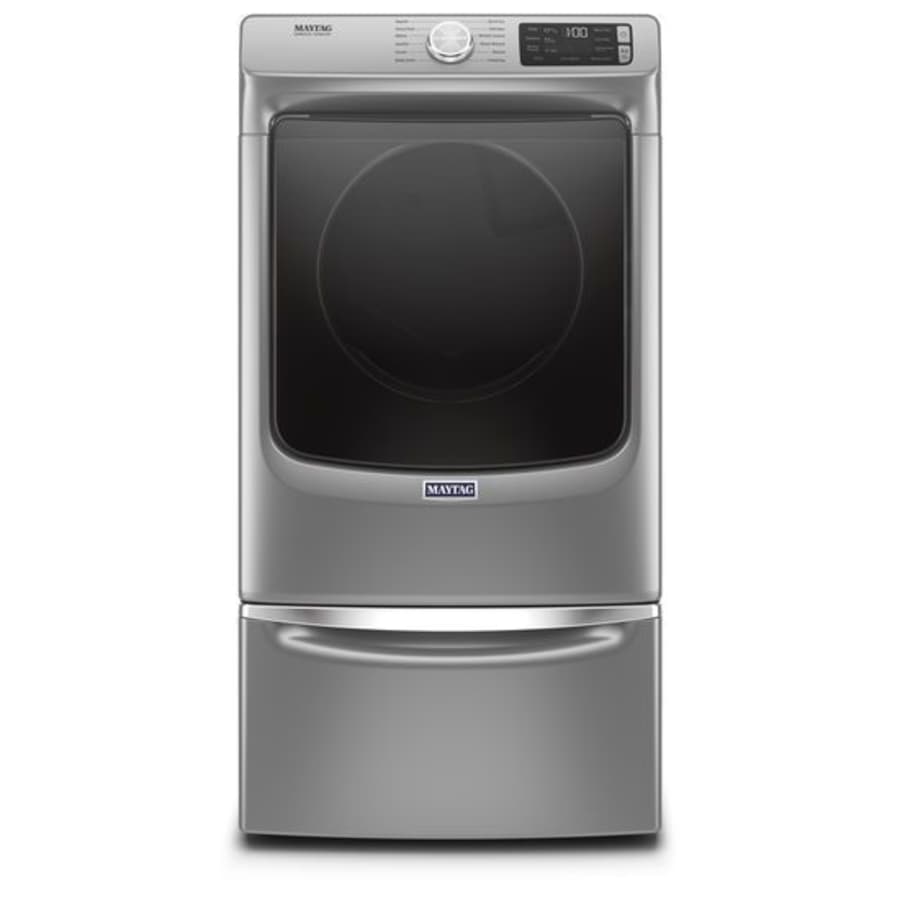maytag-mhw6630h-med6630h-xhpc155y-alternate-image-134