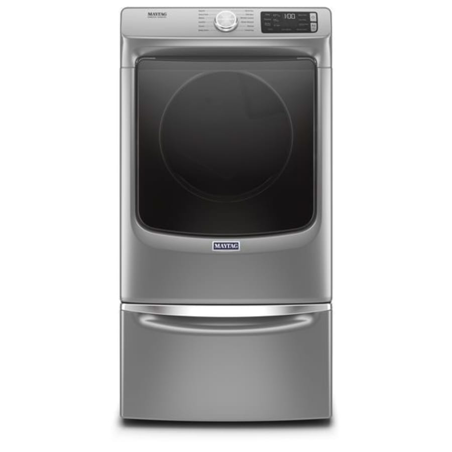 maytag-mhw6630h-med6630h-xhpc155y-alternate-image-134 maytag-mhw6630h-med6630h-xhpc155y-alternate-image-134