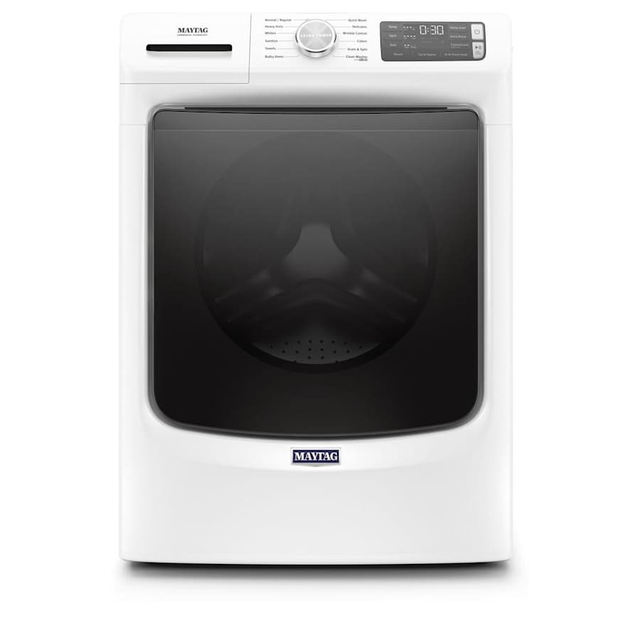maytag-mhw6630h-mgd6630h-xhpc155x-alternate-image-163