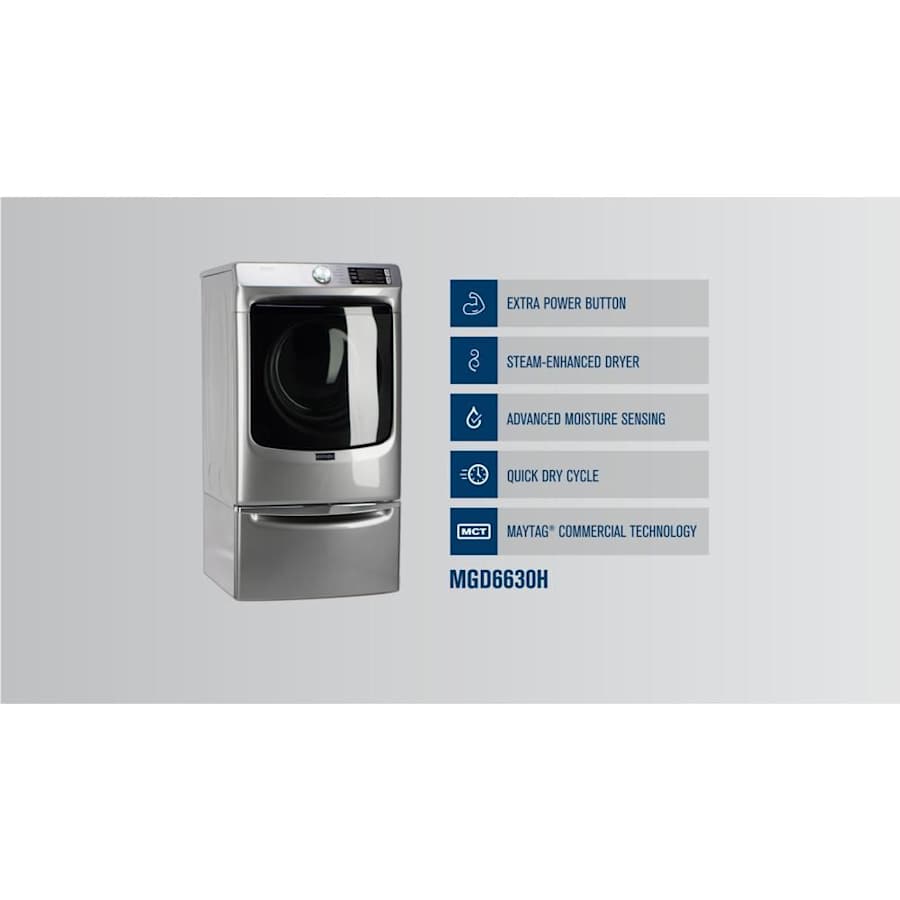 maytag-mhw6630h-mgd6630h-xhpc155x-alternate-image-166