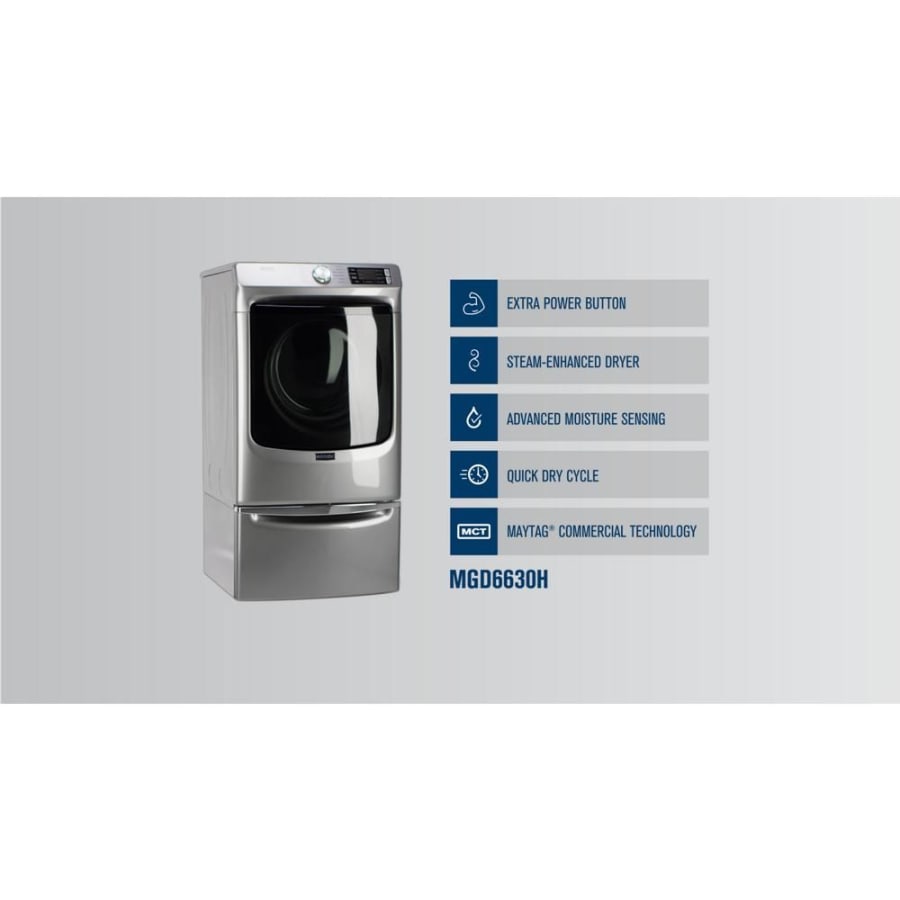 maytag-mhw6630h-mgd6630h-xhpc155x-alternate-image-166 maytag-mhw6630h-mgd6630h-xhpc155x-alternate-image-166