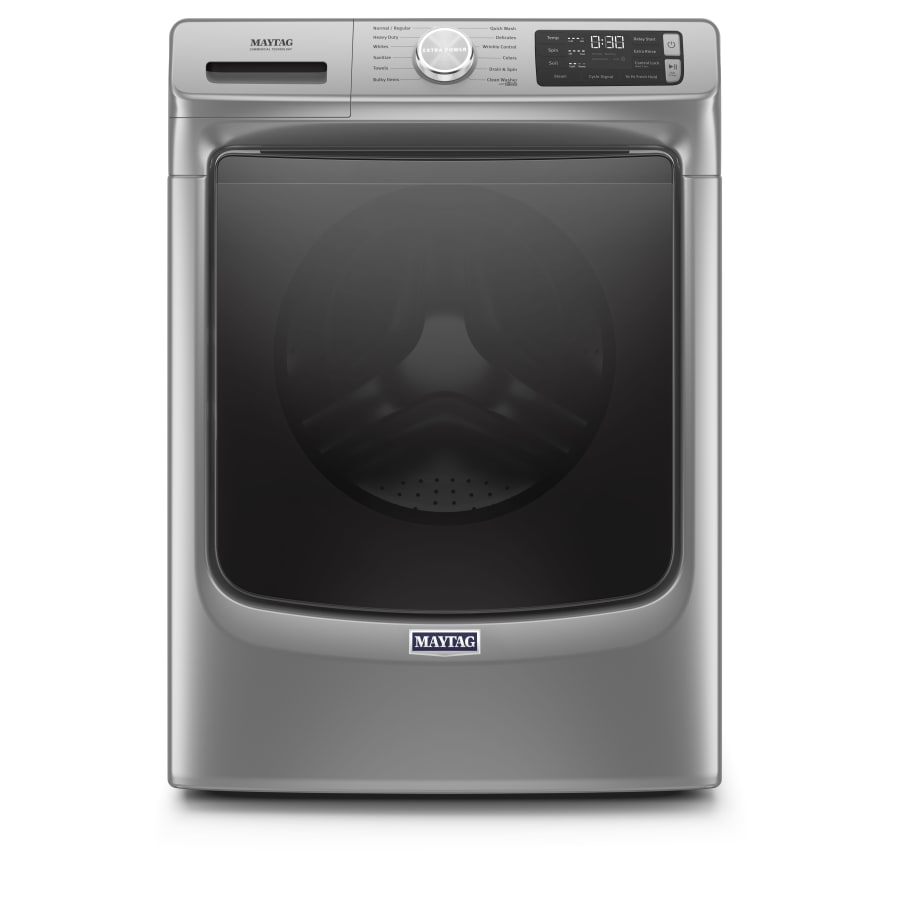 maytag-mhw6630h-mgd6630h-xhpc155y-alternate-image-170 maytag-mhw6630h-mgd6630h-xhpc155y-alternate-image-170