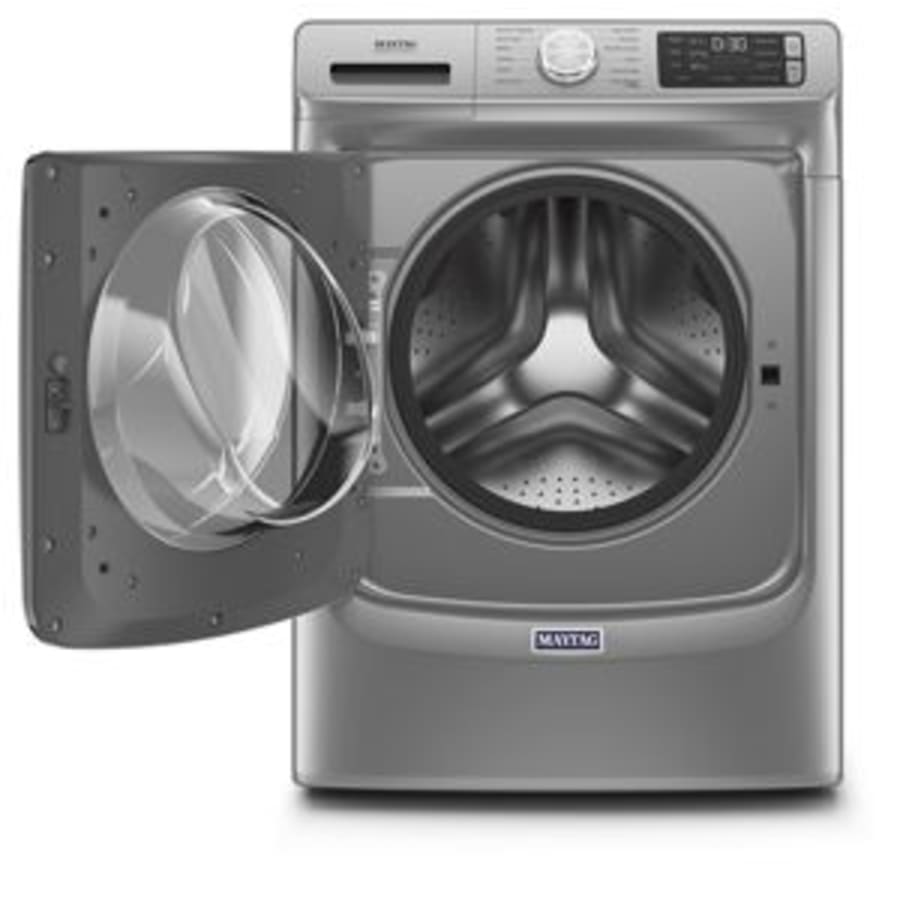 maytag-mhw6630h-open-30 maytag-mhw6630h-open-30