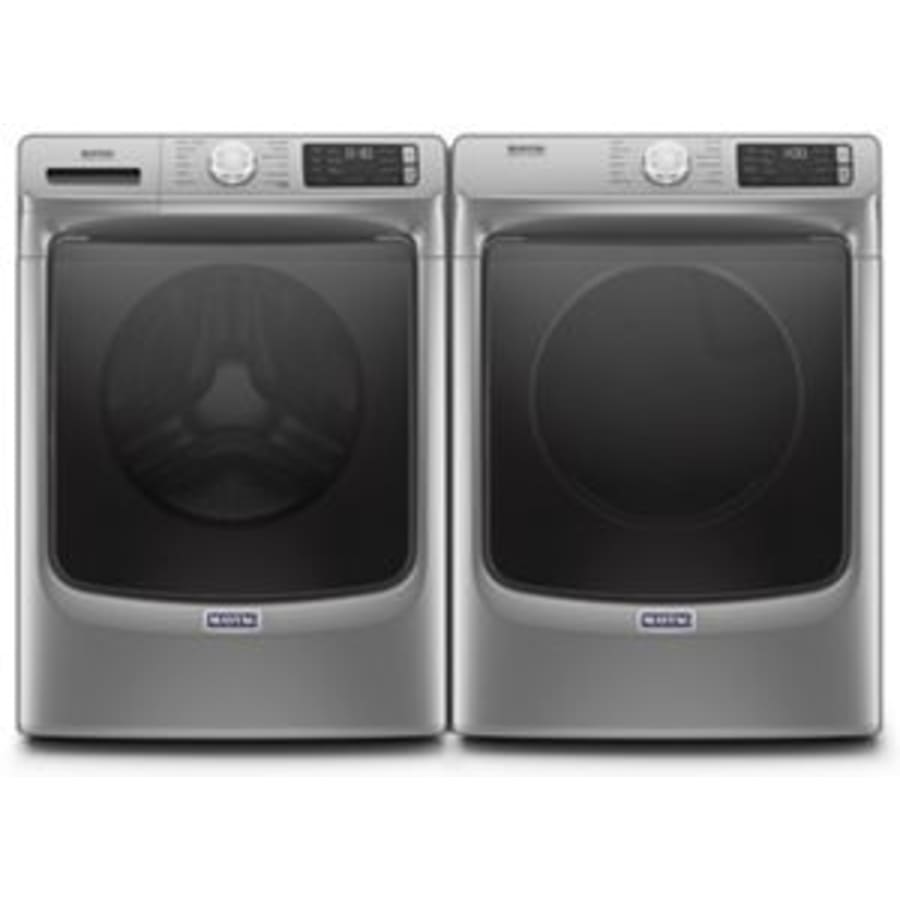 maytag-mhw6630h-pair-32 maytag-mhw6630h-pair-32