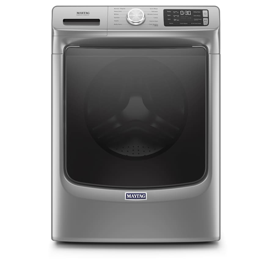 maytag-mhw6630hc-931666