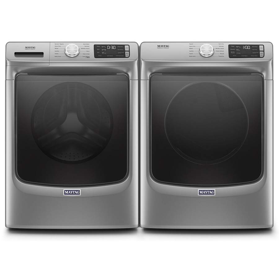 maytag-mhw6630hc-med6630hc-3451197