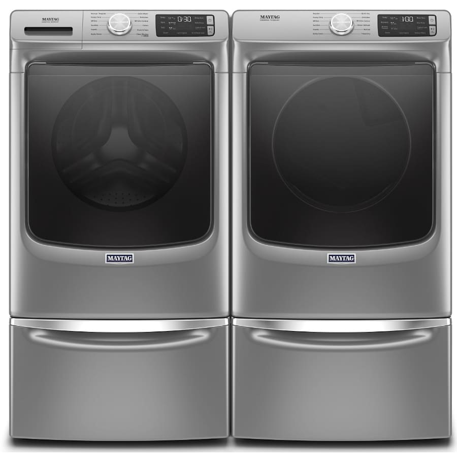 maytag-mhw6630hc-med6630hc-xhpc155yc-3451197