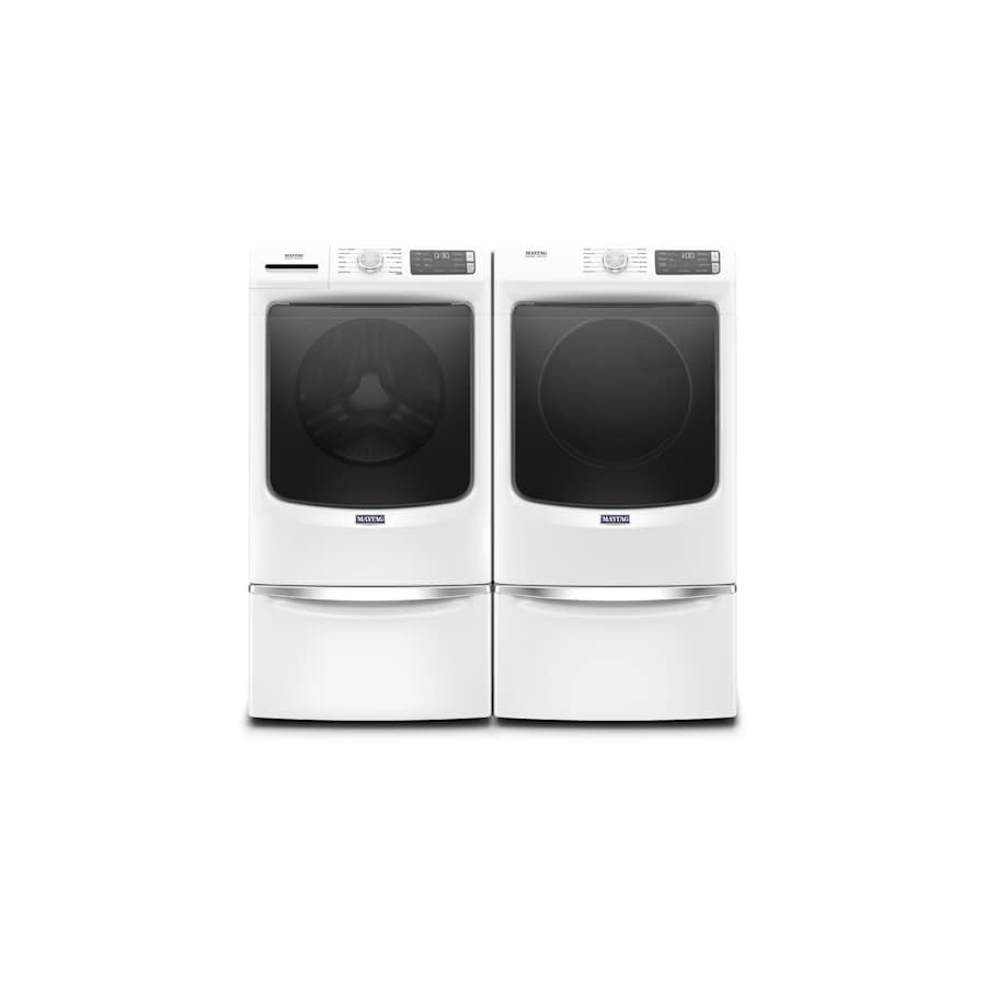 maytag-mhw6630hw-mgd6630hw-xhpc155xw-3451197