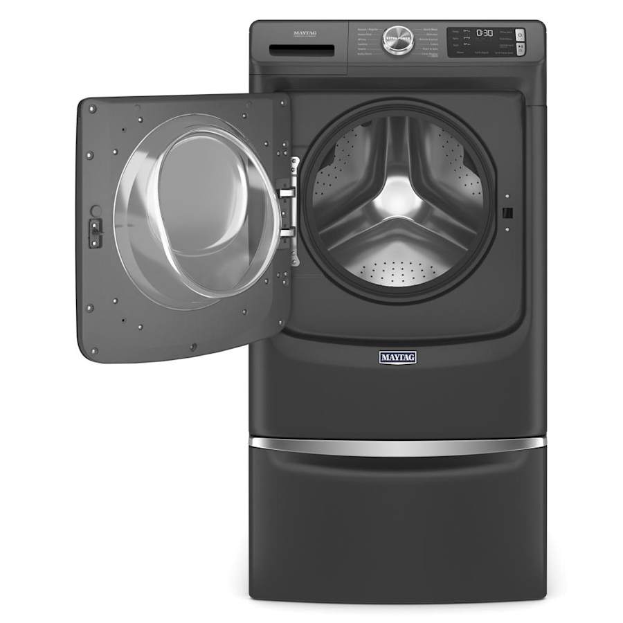 maytag-mhw6630m-alternate-image-388