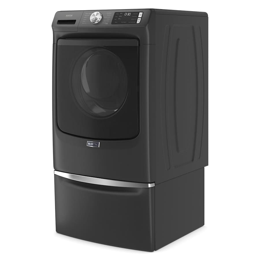 maytag-mhw6630m-alternate-image-391