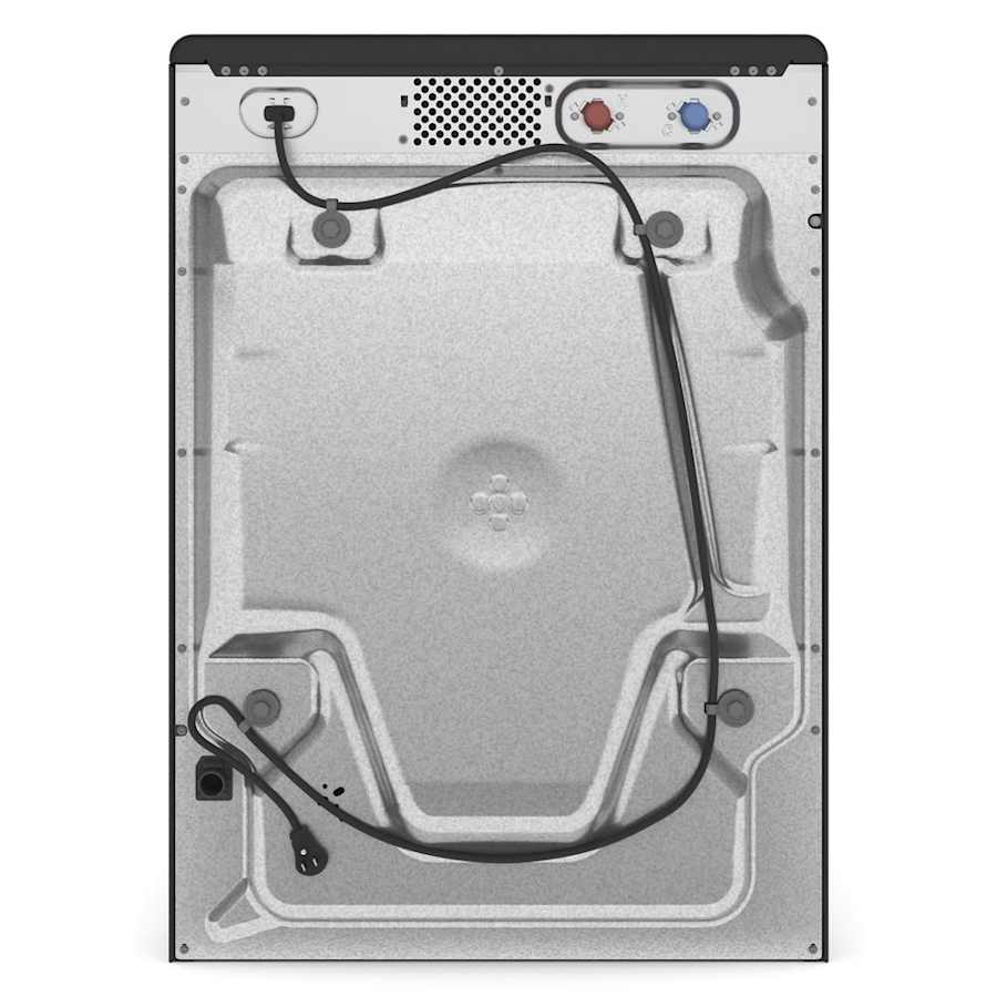 maytag-mhw6630m-alternate-image-393