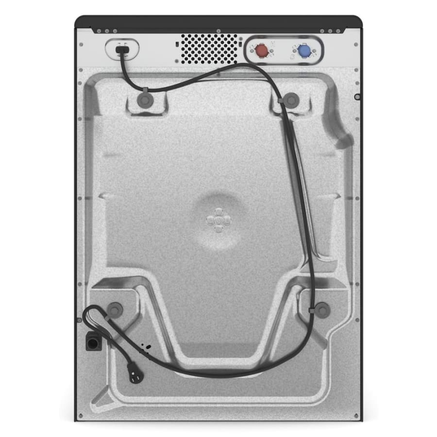 maytag-mhw6630m-alternate-image-393 maytag-mhw6630m-alternate-image-393