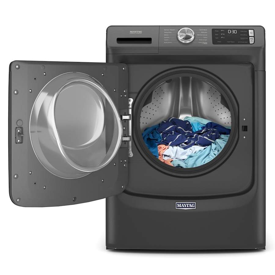 maytag-mhw6630m-alternate-image-407