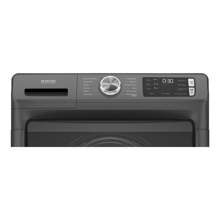 maytag-mhw6630m-med6630m-alternate-image-186 maytag-mhw6630m-med6630m-alternate-image-186