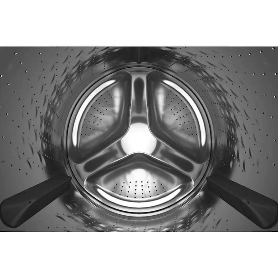 maytag-mhw6630m-med6630m-alternate-image-189