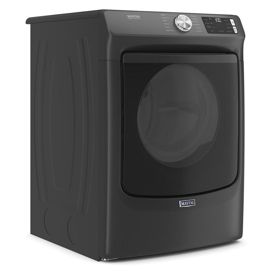 maytag-mhw6630m-med6630m-alternate-image-193