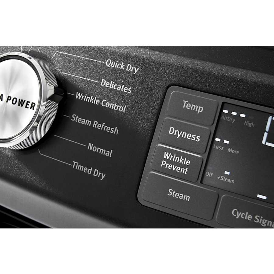 maytag-mhw6630m-med6630m-alternate-image-198