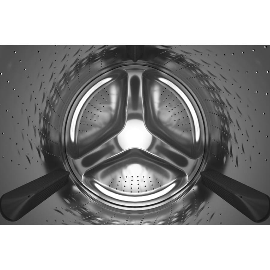 maytag-mhw6630m-med6630m-xhpc155mb-alternate-image-222 maytag-mhw6630m-med6630m-xhpc155mb-alternate-image-222