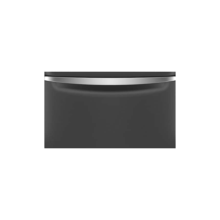 maytag-mhw6630m-med6630m-xhpc155mb-alternate-image-227