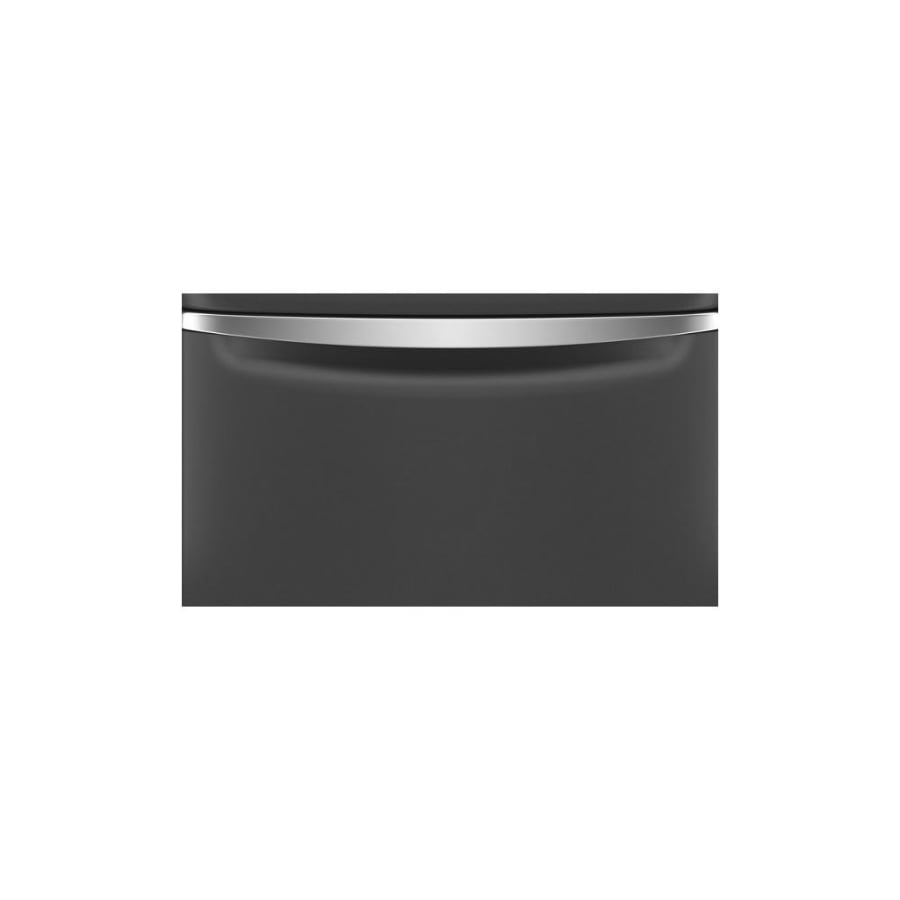 maytag-mhw6630m-med6630m-xhpc155mb-alternate-image-227 maytag-mhw6630m-med6630m-xhpc155mb-alternate-image-227