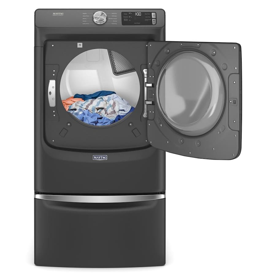 maytag-mhw6630m-med6630m-xhpc155mb-alternate-image-231