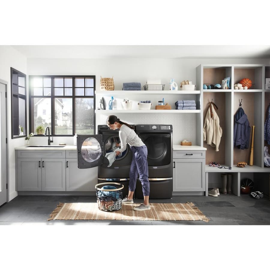 maytag-mhw6630m-med6630m-xhpc155mb-alternate-image-232 maytag-mhw6630m-med6630m-xhpc155mb-alternate-image-232