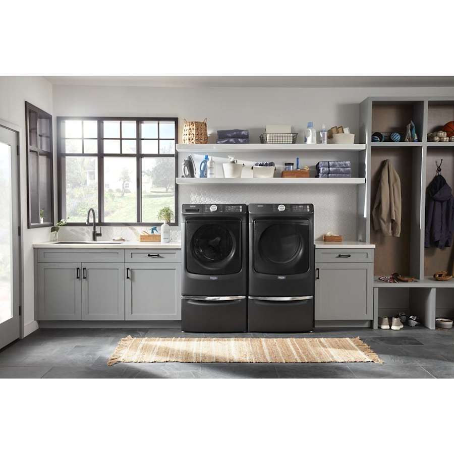 maytag-mhw6630m-med6630m-xhpc155mb-alternate-image-234