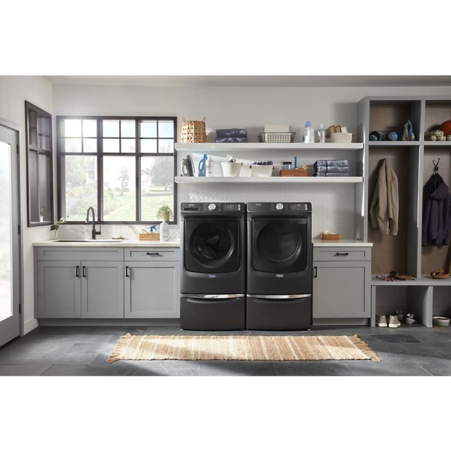 maytag-mhw6630m-med6630m-xhpc155mb-alternate-image-234 maytag-mhw6630m-med6630m-xhpc155mb-alternate-image-234