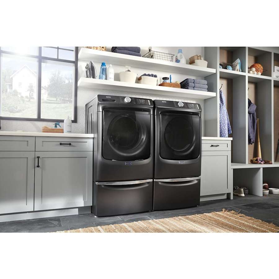 maytag-mhw6630m-med6630m-xhpc155mb-alternate-image-235