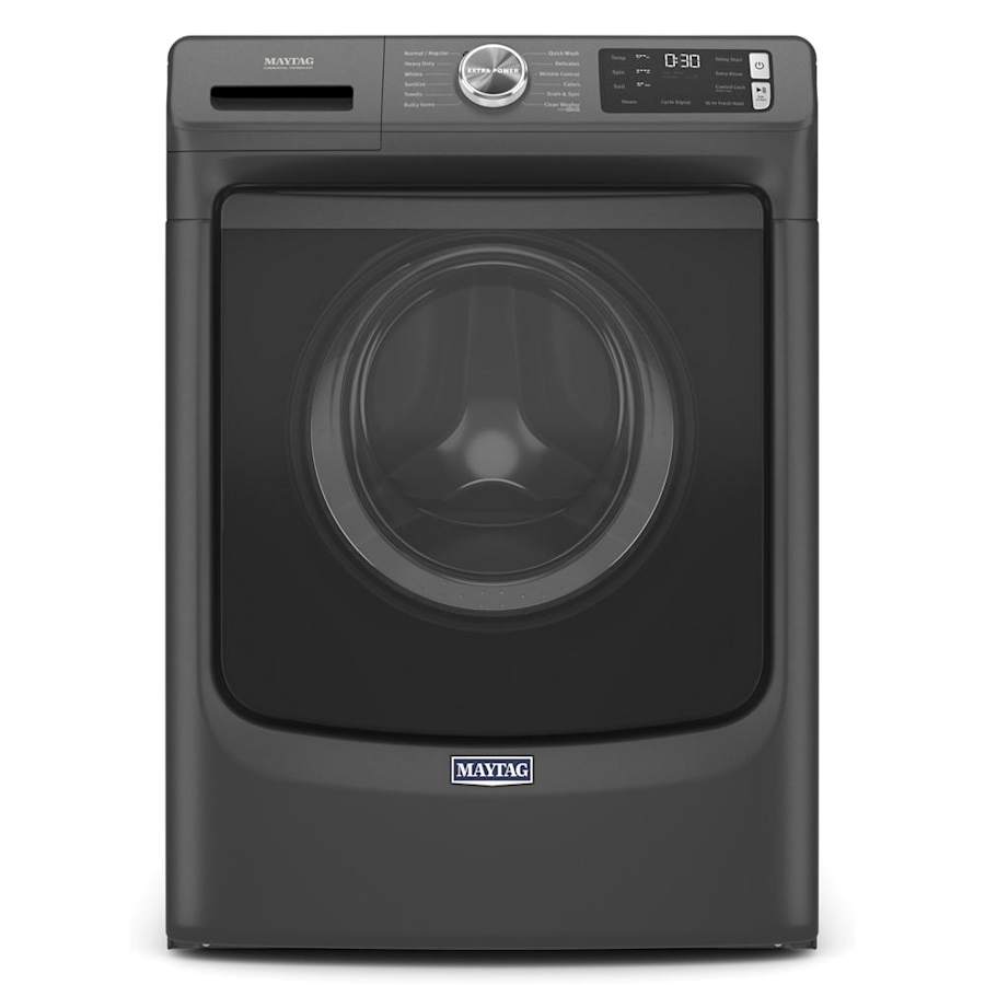 maytag-mhw6630m-mgd6630m-alternate-image-236